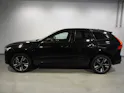 Volvo XC60 2.0 T6 TE Plus Dark eAWD