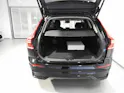 Volvo XC60 2.0 T6 TE Plus Dark eAWD