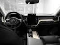 Volvo XC60 2.0 T6 TE Plus Dark eAWD