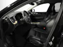 Volvo XC60 2.0 T6 TE Plus Dark eAWD