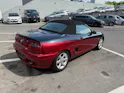 MG MGF 1.8i-16V VVC Silverstone