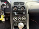 MG MGF 1.8i-16V VVC Silverstone