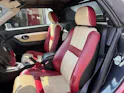 MG MGF 1.8i-16V VVC Silverstone