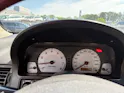 MG MGF 1.8i-16V VVC Silverstone