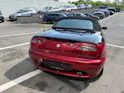 MG MGF 1.8i-16V VVC Silverstone