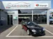 MG MGF 1.8i-16V VVC Silverstone