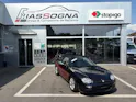 MG MGF 1.8i-16V VVC Silverstone