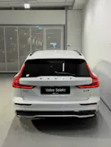 VOLVO V60 2.0 B5 Plus Dark AWD