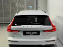 VOLVO V60 2.0 B5 Plus Dark AWD