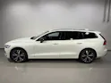 VOLVO V60 2.0 B5 Plus Dark AWD