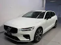 VOLVO V60 2.0 B5 Plus Dark AWD