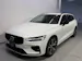 VOLVO V60 2.0 B5 Plus Dark AWD