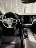 VOLVO V60 2.0 B5 Plus Dark AWD
