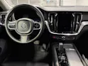 VOLVO V60 2.0 B5 Plus Dark AWD