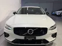VOLVO V60 2.0 B5 Plus Dark AWD