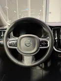 VOLVO V60 2.0 B5 Plus Dark AWD