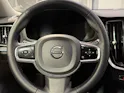 VOLVO V60 2.0 B5 Plus Dark AWD