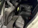 VOLVO V60 2.0 B5 Plus Dark AWD