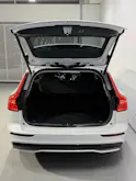 VOLVO V60 2.0 B5 Plus Dark AWD