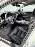 VOLVO V60 2.0 B5 Plus Dark AWD