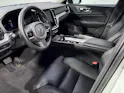 VOLVO V60 2.0 B5 Plus Dark AWD