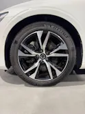 VOLVO V60 2.0 B5 Plus Dark AWD