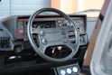 VW Golf 1800 GTI