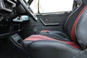 VW Golf 1800 GTI