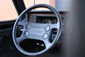 VW Golf 1800 GTI