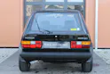VW Golf 1800 GTI