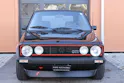 VW Golf 1800 GTI