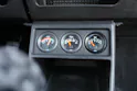 VW Golf 1800 GTI