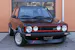 VW Golf 1800 GTI