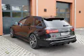 Audi RS6 Avant 4.0 TFSI V8 performance - "Toit Ouvrant * Sièges électriques * Sièges chauffants avant et arrière * Son BOSE *