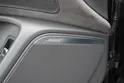 Audi RS6 Avant 4.0 TFSI V8 performance - "Toit Ouvrant * Sièges électriques * Sièges chauffants avant et arrière * Son BOSE *