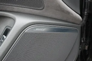 AUDI RS6 Avant 4.0 TFSI V8 performance - "Toit Ouvrant * Sièges électriques * Sièges chauffants avant et arrière * Son BOSE *