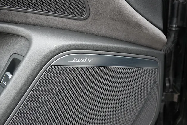 Audi RS6 Avant 4.0 TFSI V8 performance - "Toit Ouvrant * Sièges électriques * Sièges chauffants avant et arrière * Son BOSE *