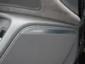 Audi RS6 Avant 4.0 TFSI V8 performance - "Toit Ouvrant * Sièges électriques * Sièges chauffants avant et arrière * Son BOSE *