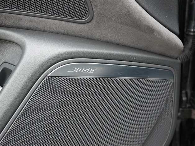 Audi RS6 Avant 4.0 TFSI V8 performance - "Toit Ouvrant * Sièges électriques * Sièges chauffants avant et arrière * Son BOSE *
