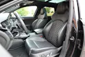Audi RS6 Avant 4.0 TFSI V8 performance - "Toit Ouvrant * Sièges électriques * Sièges chauffants avant et arrière * Son BOSE *
