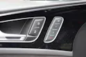 Audi RS6 Avant 4.0 TFSI V8 performance - "Toit Ouvrant * Sièges électriques * Sièges chauffants avant et arrière * Son BOSE *