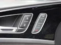 Audi RS6 Avant 4.0 TFSI V8 performance - "Toit Ouvrant * Sièges électriques * Sièges chauffants avant et arrière * Son BOSE *