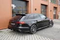Audi RS6 Avant 4.0 TFSI V8 performance - "Toit Ouvrant * Sièges électriques * Sièges chauffants avant et arrière * Son BOSE *