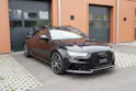 Audi RS6 Avant 4.0 TFSI V8 performance - "Toit Ouvrant * Sièges électriques * Sièges chauffants avant et arrière * Son BOSE *