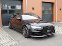 Audi RS6 Avant 4.0 TFSI V8 performance - "Toit Ouvrant * Sièges électriques * Sièges chauffants avant et arrière * Son BOSE *