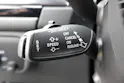 Audi RS6 Avant 4.0 TFSI V8 performance - "Toit Ouvrant * Sièges électriques * Sièges chauffants avant et arrière * Son BOSE *