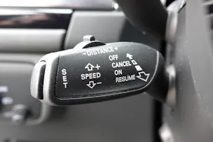 AUDI RS6 Avant 4.0 TFSI V8 performance - "Toit Ouvrant * Sièges électriques * Sièges chauffants avant et arrière * Son BOSE *