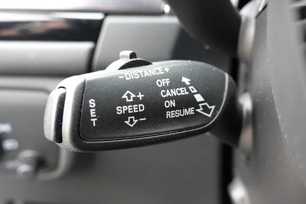 Audi RS6 Avant 4.0 TFSI V8 performance - "Toit Ouvrant * Sièges électriques * Sièges chauffants avant et arrière * Son BOSE *
