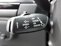 Audi RS6 Avant 4.0 TFSI V8 performance - "Toit Ouvrant * Sièges électriques * Sièges chauffants avant et arrière * Son BOSE *