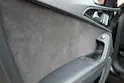 Audi RS6 Avant 4.0 TFSI V8 performance - "Toit Ouvrant * Sièges électriques * Sièges chauffants avant et arrière * Son BOSE *